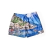 AMALFI – shorts