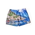 AMALFI – short