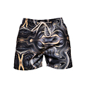 CAPPUCHINO short