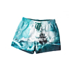 FREGATT - shorts