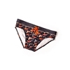 KOI - brief