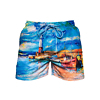 LIGHTHOUSE - shorts