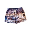 MONACO - shorts