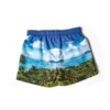 PHI PHI ISLANDS - shorts