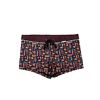 POLY - trunk